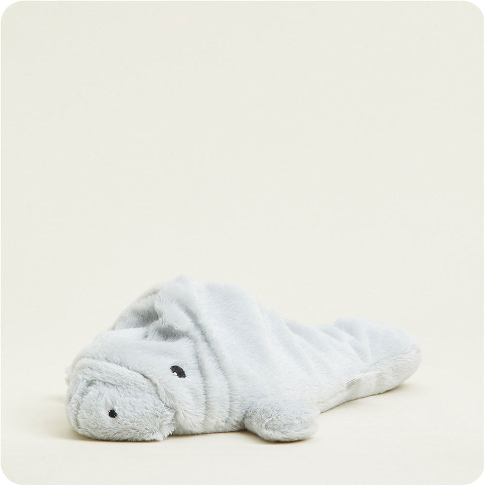 Manatee - Opal Cabinet Bedtime Selection