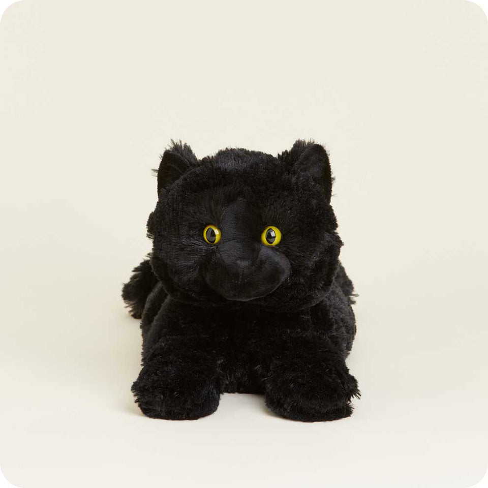 Black Cat - Dapper Kitchen Cozy Selection