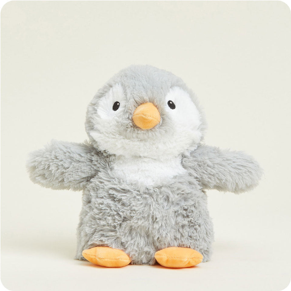 Gray Penguin - Jolly Cabinet Warm Selection