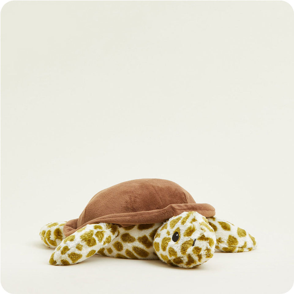 Turtle - Breezy Cabinet Cozy Selection