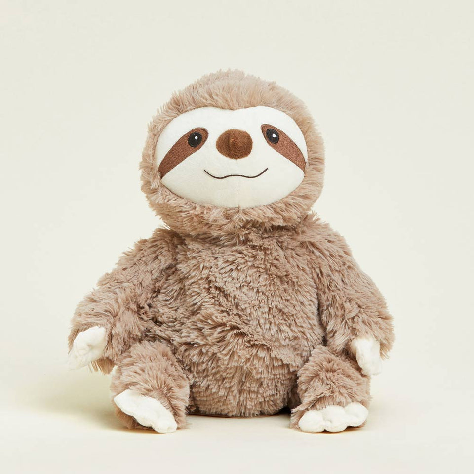 Sloth - Cobalt Cabinet Bedtime Selection