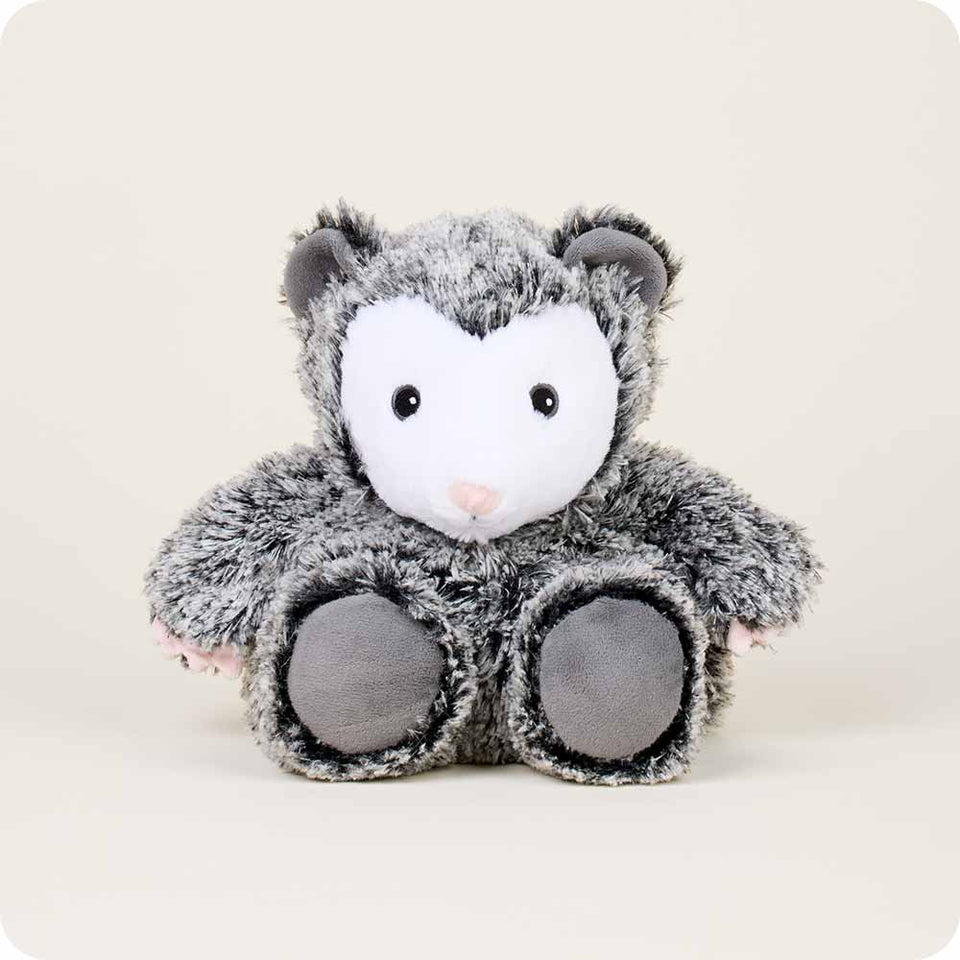 Opossum - Eager Pantry Cuddle Selection