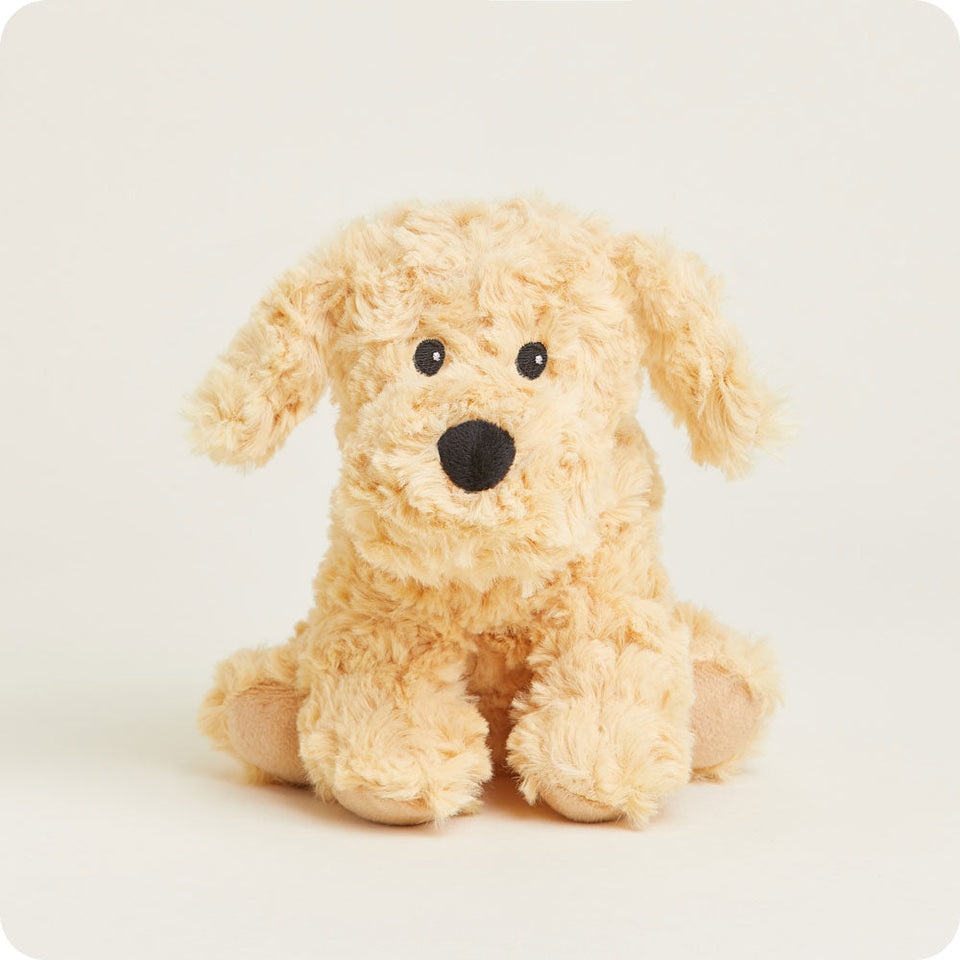 Golden Dog Junior - Gentle Kitchen Little Selection