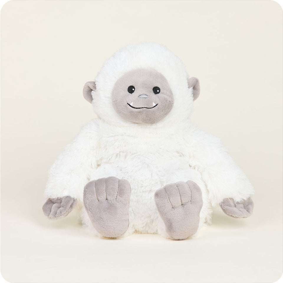 Yeti - Vibrant Pantry Cozy Selection
