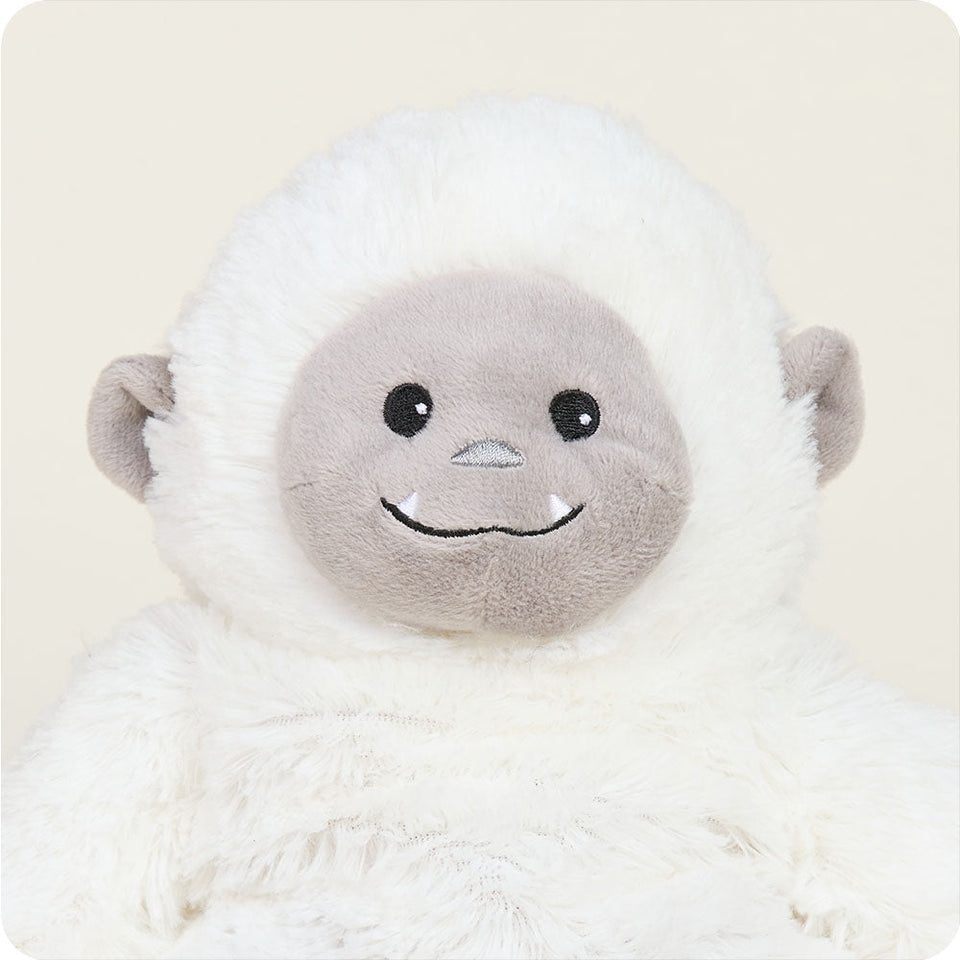 Yeti - Vibrant Pantry Cozy Selection