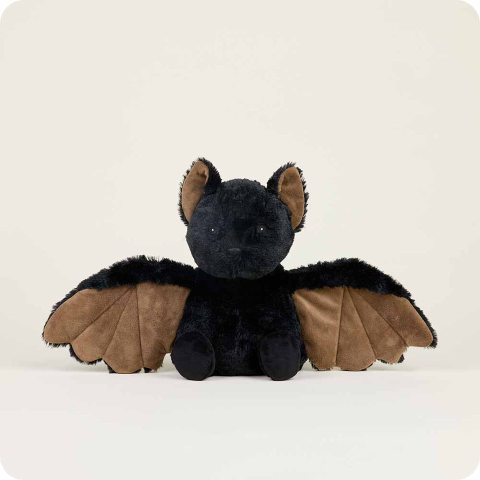 Bat - Fabled Table Cozy Selection